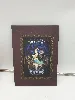 jeu ps4 odin sphere leifthrasir - storybook edition ps4