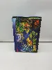 jeu ps4 odin sphere leifthrasir - storybook edition ps4