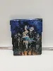 jeu ps4 odin sphere leifthrasir - storybook edition ps4