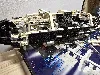 navette spatiale vintage 1996 lego technic 8480 avec boîte et instructions