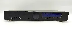 tuner micromega minium fm