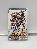 jeu psp dai-2-ji super robot taisen z hakai-hen (special zii box)