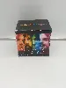 coffret cd pink floyd remastered collection (1982)