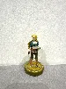 amiibo princesse zelda - zelda breath of wild