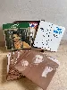 coffret 13 vinyles guy beart bois