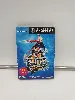 jeu gc rune ii - import japonais gamecube