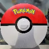 boite de pokeball