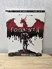 livre xbox guide officiel complet dragon age ii