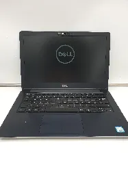 pc dell vostro 5370