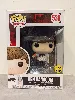 ben hanscom it n°538 - figurine pop funko