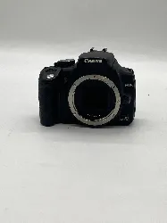 canon eos 350d