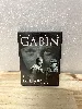 dvd gabin collection