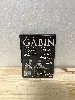 dvd gabin collection