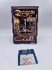 jeu atari st dungeon master