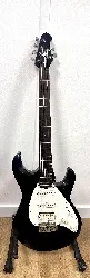 guitare olp silhouette