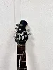 guitare olp silhouette