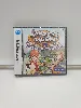 jeu ds harvest moon: tale of two towns nds us