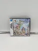 jeu ds rune factory 2 a fantasy harvest moon game ds [import allemand]