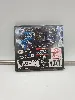 jeu ds shin megami tensei devil survivor 2 nintendo ds