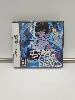 jeu ds shin megami tensei devil survivor 2 nintendo ds