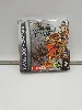 jeu gameboy advance gba kingdom hearts chain of memories