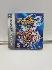 jeu gba super robot taisen original generation 2