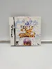 jeu nintendo ds legacy of y's books i&ii