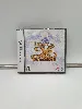 jeu nintendo ds legacy of y's books i&ii