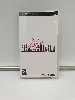 jeu psp final fantasy ii