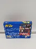 super nintendo the great circus mystery