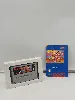 super nintendo the great circus mystery