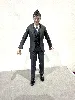 figurine gotham oswald