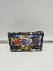 jeu gba advance guardian heroes