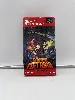 jeu nes super metroid