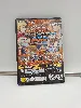 jeu ps2 street fighter zero fighters generation [import japonais