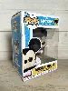 figurine funko! pop - mickey mouse - disney - n°1187  (59623)