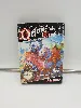 jeu nes defender of the crown [video game]