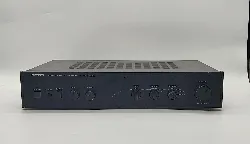 ampli hifi rotel ra-840bx3