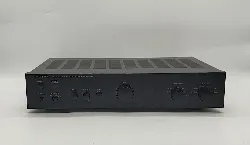 ampli hifi rotel ra-972