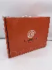 console sega dreamcast version japonaise