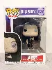 figurine funko pop - mandy n°1132 - mandy (51549)