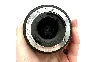 objectif tamron af 70-300mm 1:4-5.6 tele-macro (1:2)