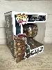 figurine funko pop - bioshock n°65 - big daddy (06169)