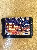 jeu sega mgd super thunder blade