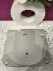 console sony ps one combo