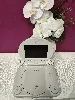 console sony ps one combo