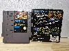 jeu nes donkey kong 3 nes nintendo nes