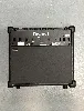 ampli guitare roland cube-10gx