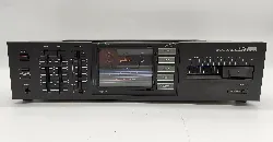 ampli sansui a-700