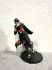 figurine naruto shippuden- sasuke uchiwa sc by chibi tsume